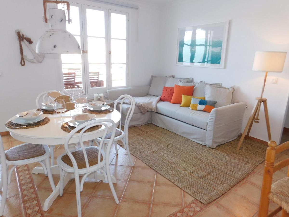 Casa Marina *