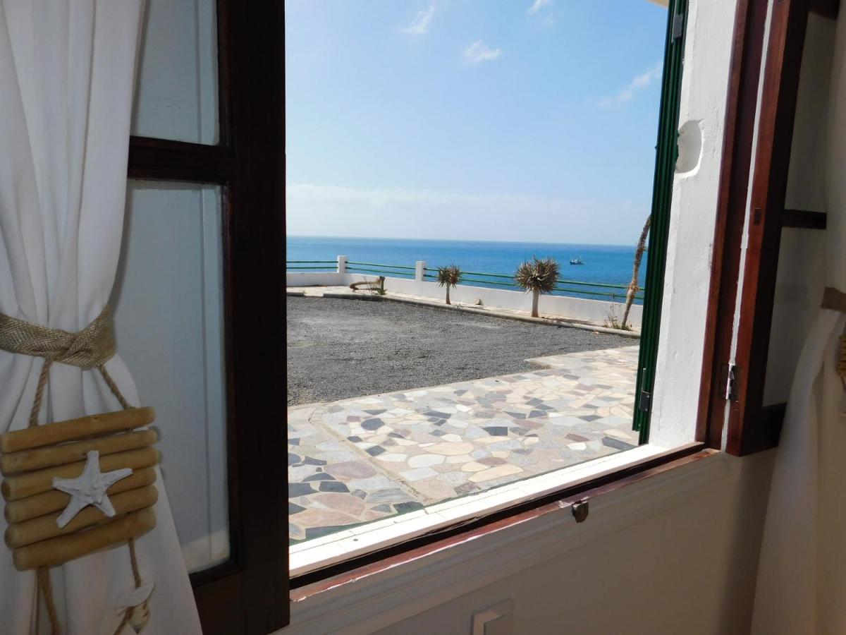 Casa Marina Appartement