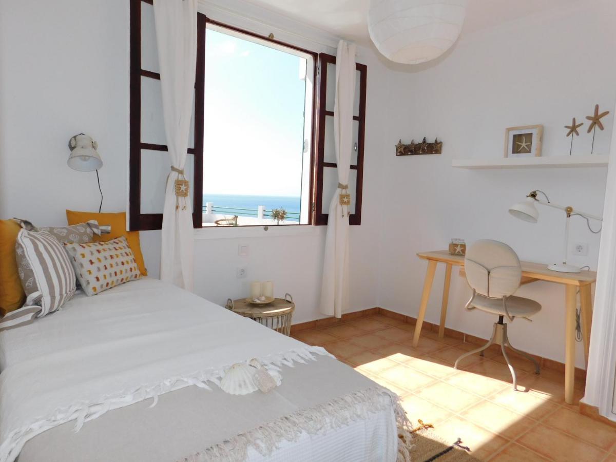 Appartement Casa Marina