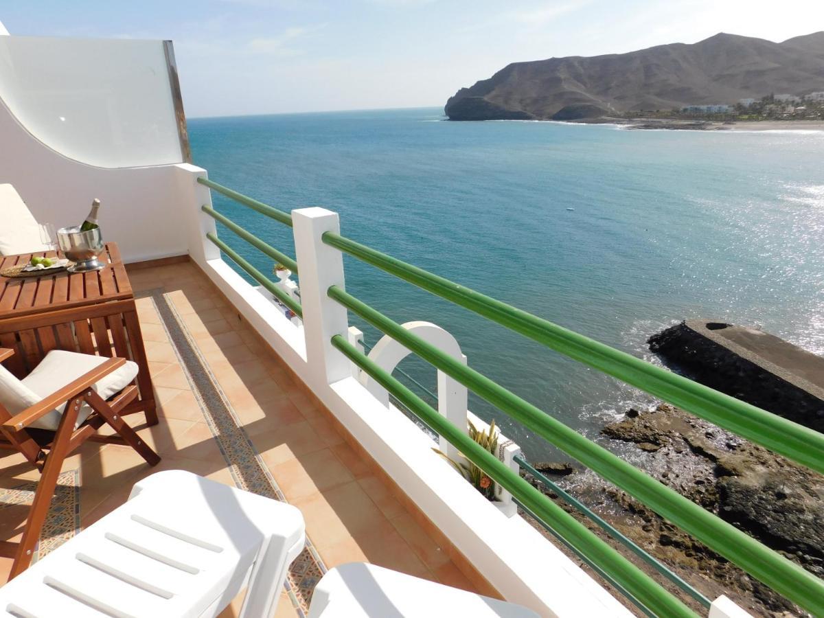 Casa Marina Appartement