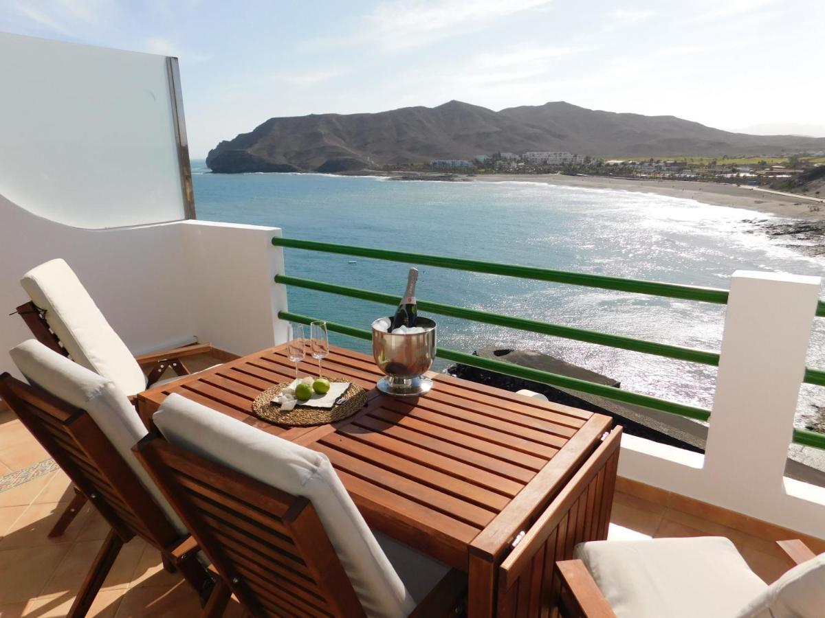 Casa Marina Las Playas