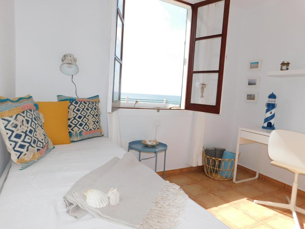 Appartement Casa Marina *