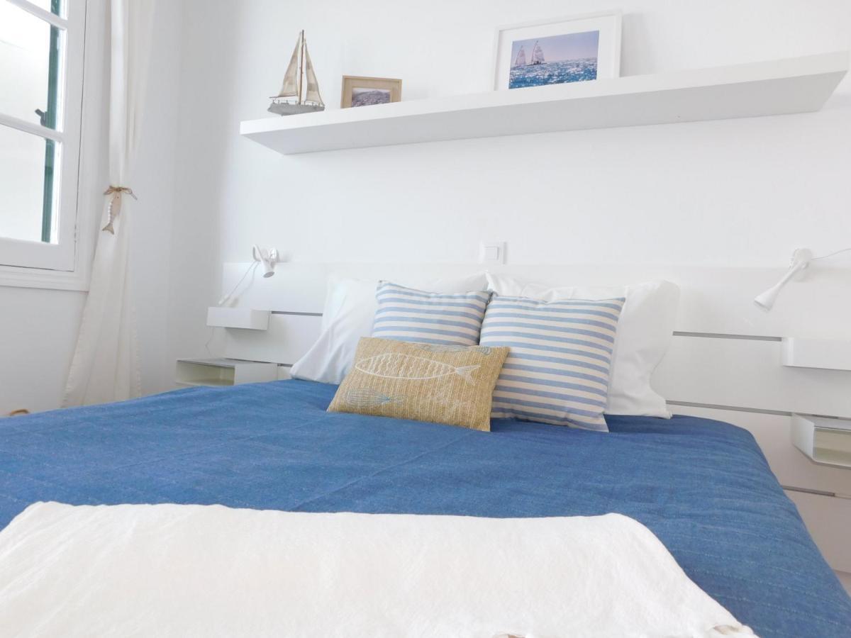 Casa Marina Appartement *
