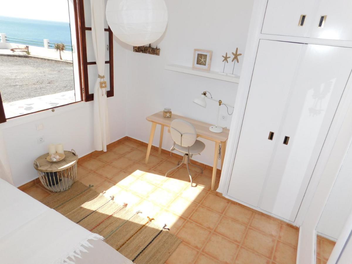 Casa Marina Las Playas