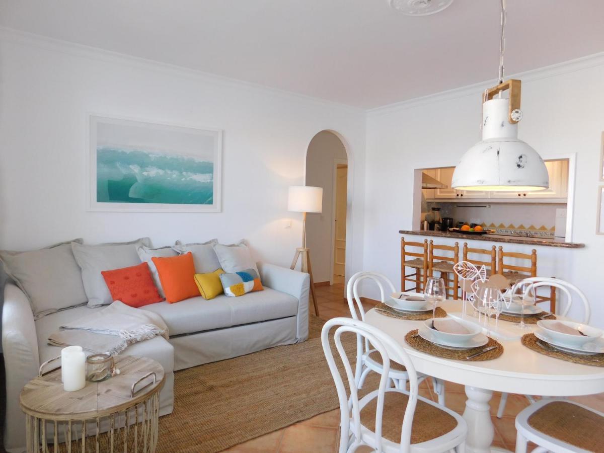 Casa Marina Las Playas