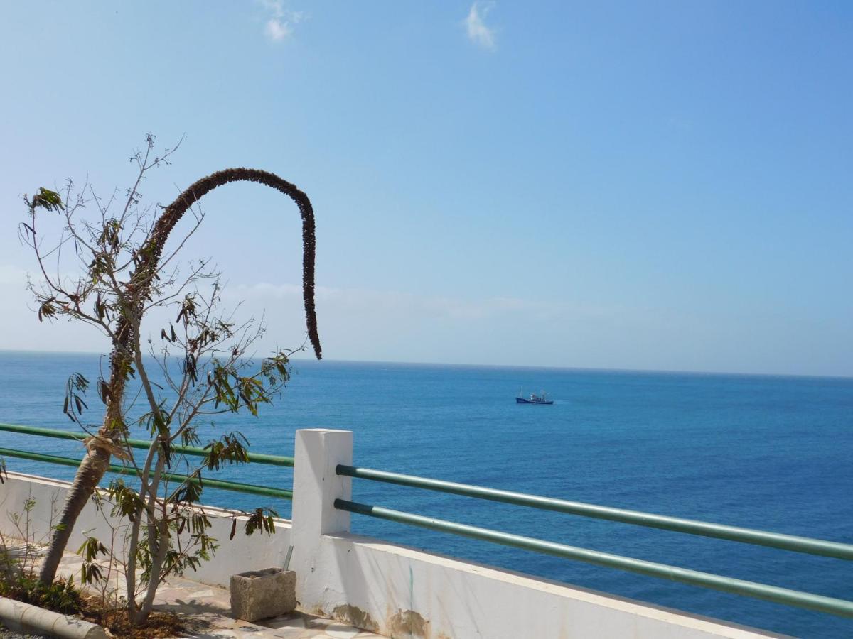 Casa Marina *