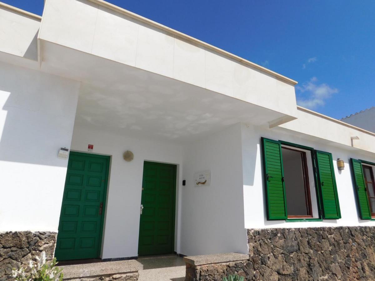 Casa Marina